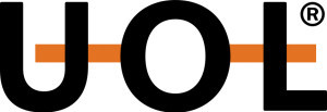 uol logo